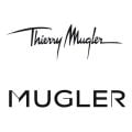 THIERRY MUGLER